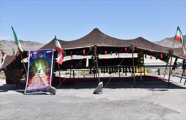 سبزپوشان