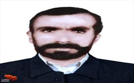 شهید موسی زهی