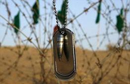 محمود سرگزی