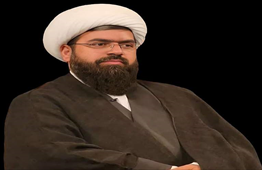 امام رضا (ع)