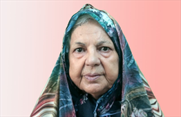 شهید حسن محمد رحیمی