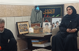 ماکان