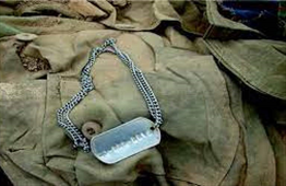 شهید ضمیری