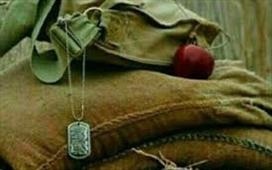 شهید هوت