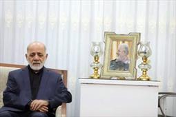 شهید پاکپور