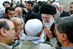 شهید