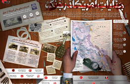 گرافیک