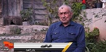 فائزون