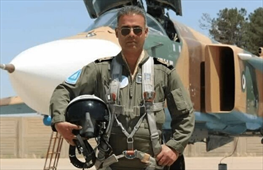 شهید