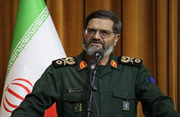روز خبرنگار