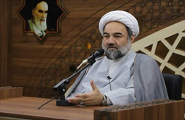 محامی