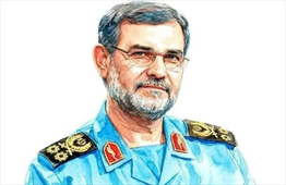 شهید تنگسیری