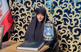 شهید محمد خلج