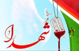 شهید یوسف سنچولی