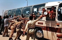 فائزون