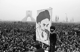 ۱۷ شهریور