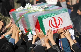 محمدایوب ریگی