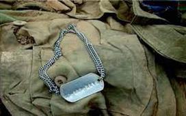 شهید