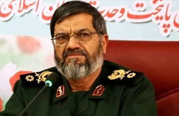 شهید مولوی گرگیج