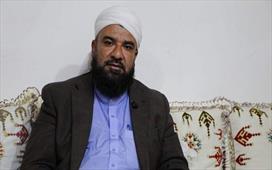 شهید