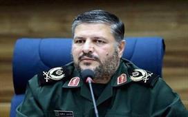 شهید