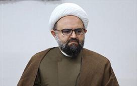 رمضانی