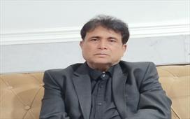 رزمنده