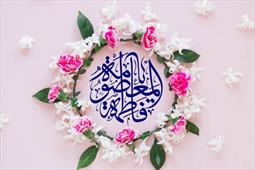 ولادت