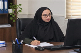 فائزون