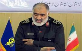 شهید لکزایی