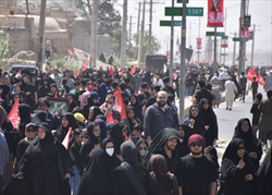 کهف الشهدا