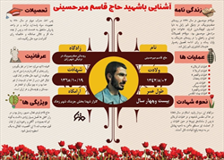 شهید