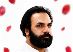 شهید