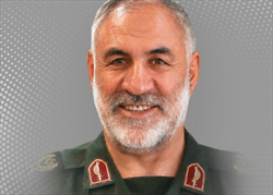قهرمانان وحدت 