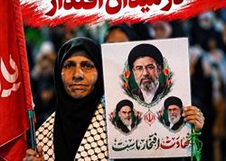 اقتدار