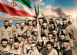 سالروز شکست حصر آبادان