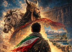 نماهنگ