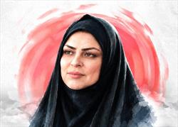 دکتر افتخاری