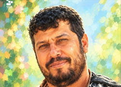 شهید باقری