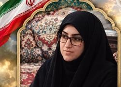 شهید عقیلا