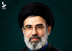 روز پرستار