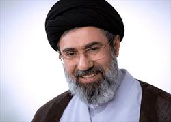 رهبری