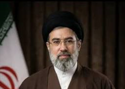 /فرزندان عزیزم تا رسیدن به قله های پیشرفت هم عهدیم 