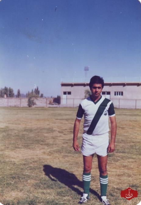 شهید کاوه