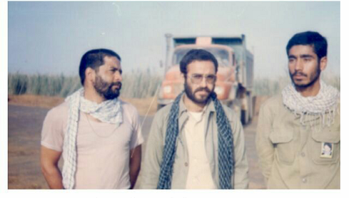 تصوری