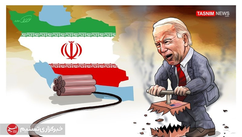 پوستر