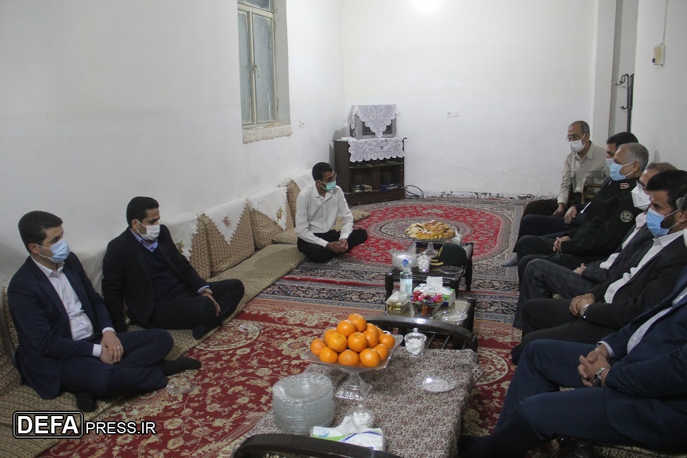دیدار