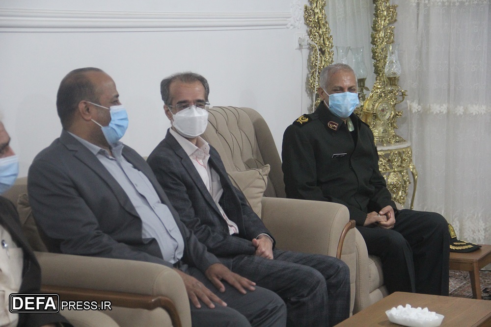 دیدار