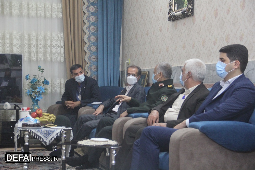 دیدار