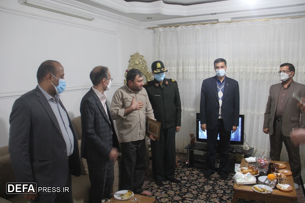 دیدار